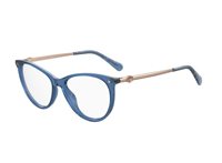 Montatura vista Chiara Ferragni Donna CF 1013 BLUE
